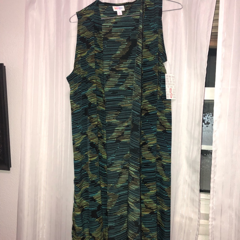 Lularoe Joy